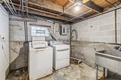 Other - 1008 W 115th St, Chicago, IL 60643 photo 3 of 6