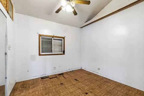 Bedroom - 1008 W 115th St, Chicago, IL 60643 photo 1 of 3