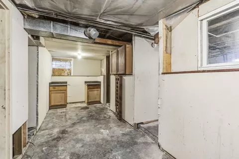 Other - 1008 W 115th St, Chicago, IL 60643 photo 2 of 6