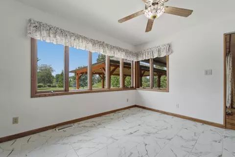 Other - 5794 E 107th Pl, Crown Point, IN 46307 photo 6 of 14