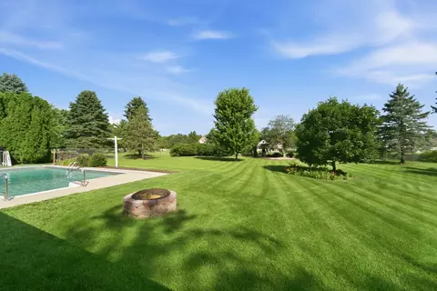 Other - 5794 E 107th Pl, Crown Point, IN 46307 photo 13 of 14