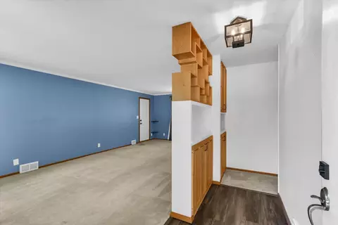Other - 1606 Normandy Dr, Champaign, IL 61821 photo 1 of 4
