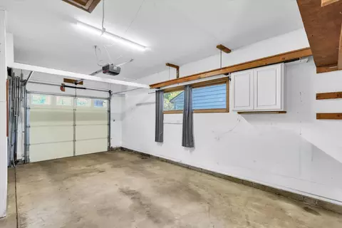 Other - 1606 Normandy Dr, Champaign, IL 61821 photo 3 of 4