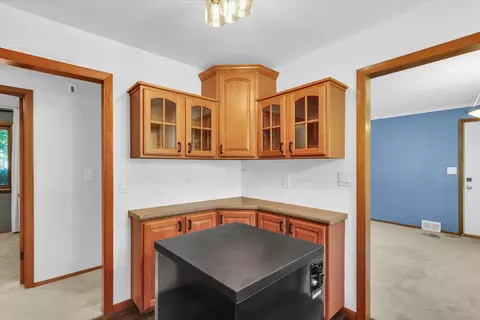 Other - 1606 Normandy Dr, Champaign, IL 61821 photo 2 of 4