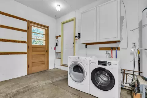 Other - 1606 Normandy Dr, Champaign, IL 61821 photo 4 of 4