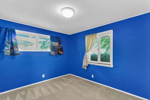 Bedroom - 1606 Normandy Dr, Champaign, IL 61821 photo 3 of 6