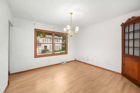 Other - 3526 39th St, Moline, IL 61265 photo 3 of 10