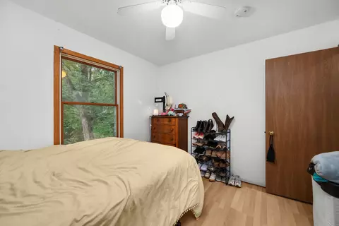 Bedroom - 3526 39th St, Moline, IL 61265 photo 2 of 7