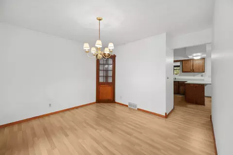 Other - 3526 39th St, Moline, IL 61265 photo 4 of 10