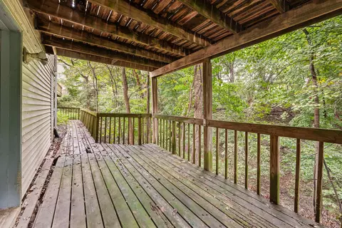 Exterior - 3526 39th St, Moline, IL 61265 photo 3 of 6