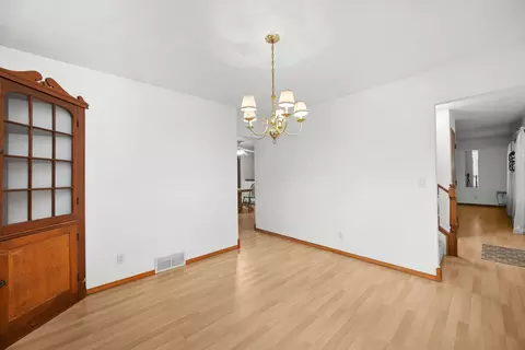 Other - 3526 39th St, Moline, IL 61265 photo 5 of 10