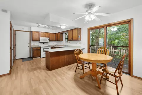 Other - 3526 39th St, Moline, IL 61265 photo 1 of 10