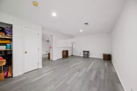 Other - 3526 39th St, Moline, IL 61265 photo 6 of 10