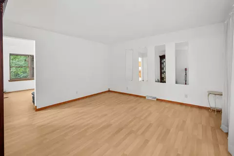 Living - 3526 39th St, Moline, IL 61265 photo 3 of 5