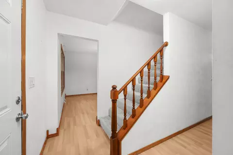 Entry Way - 3526 39th St, Moline, IL 61265 photo 2 of 2