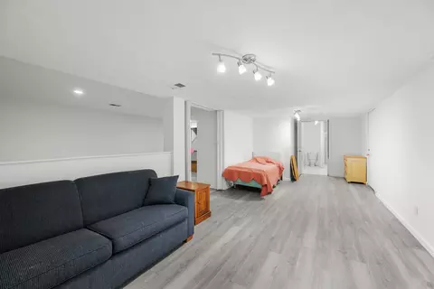 Other - 3526 39th St, Moline, IL 61265 photo 8 of 10