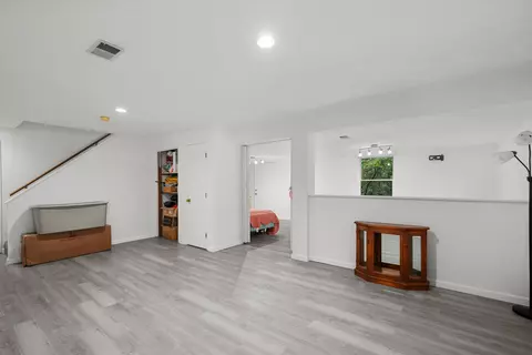 Other - 3526 39th St, Moline, IL 61265 photo 7 of 10