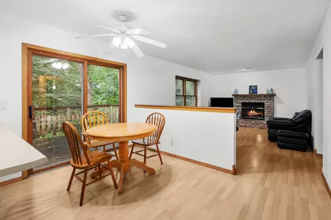 Other - 3526 39th St, Moline, IL 61265 photo 2 of 10