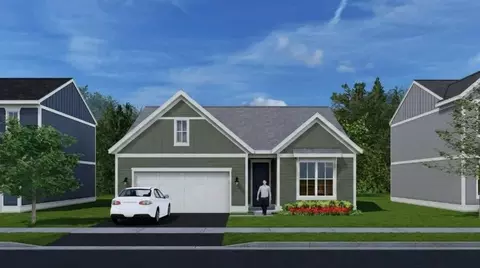 620 Rockwell Ln, Elk Grove Village, IL 60007