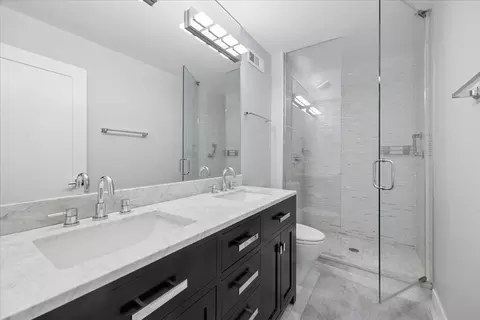 Bath - Undisclosed, Chicago, IL 60610 photo 1 of 2