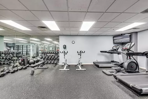 Other - 1200 W Monroe St #603, Chicago, IL 60607 photo 4 of 4