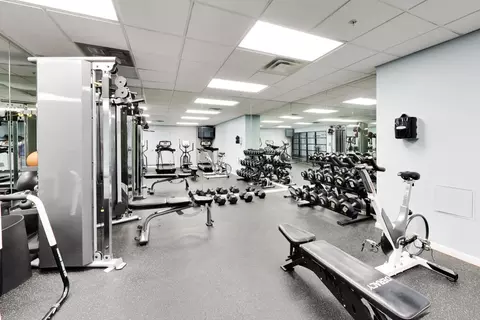 Other - 1200 W Monroe St #603, Chicago, IL 60607 photo 3 of 4