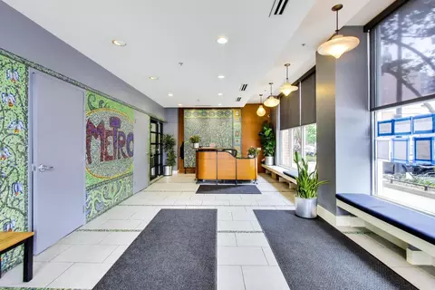 View/Area - 1200 W Monroe St #603, Chicago, IL 60607 photo 1 of 3