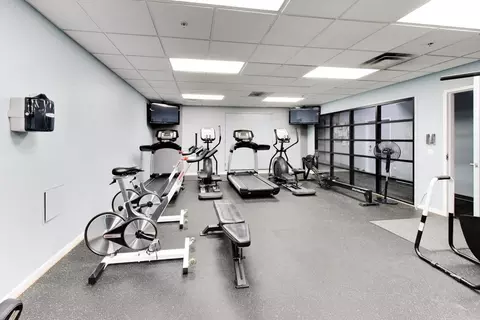 Other - 1200 W Monroe St #603, Chicago, IL 60607 photo 2 of 4