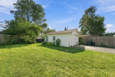 Exterior - 1309 Howard Ave, Berkeley, IL 60163 photo 1 of 2