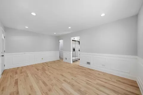 Living - 1309 Howard Ave, Berkeley, IL 60163 photo 3 of 4