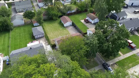 View/Area - 1309 Howard Ave, Berkeley, IL 60163 photo 5 of 5