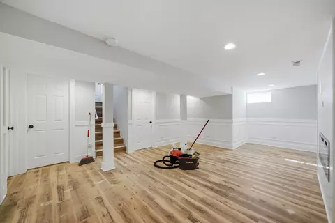 Other - 1309 Howard Ave, Berkeley, IL 60163 photo 5 of 7