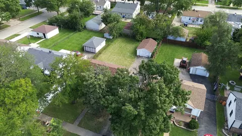 View/Area - 1309 Howard Ave, Berkeley, IL 60163 photo 3 of 5
