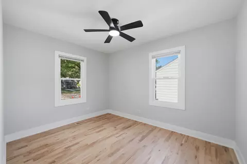 Bedroom - 1309 Howard Ave, Berkeley, IL 60163 photo 1 of 5