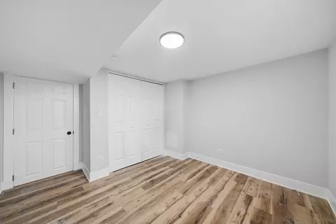 Bedroom - 1309 Howard Ave, Berkeley, IL 60163 photo 5 of 5