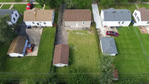 View/Area - 1309 Howard Ave, Berkeley, IL 60163 photo 1 of 5