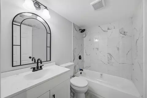 Bath - 1309 Howard Ave, Berkeley, IL 60163 photo 2 of 2