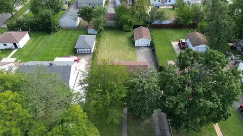 View/Area - 1309 Howard Ave, Berkeley, IL 60163 photo 4 of 5