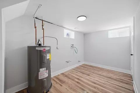 Other - 1309 Howard Ave, Berkeley, IL 60163 photo 6 of 7