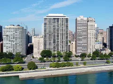 1212 N Lake Shore Dr #15BS, Chicago, IL 60610
