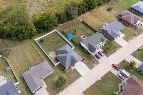 View/Area - 1505 Dew Drop Dr, Marion, IL 62959 photo 5 of 7