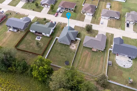 View/Area - 1505 Dew Drop Dr, Marion, IL 62959 photo 7 of 7