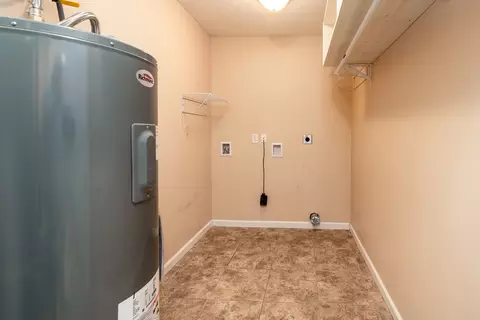 Other - 1505 Dew Drop Dr, Marion, IL 62959 photo 3 of 4
