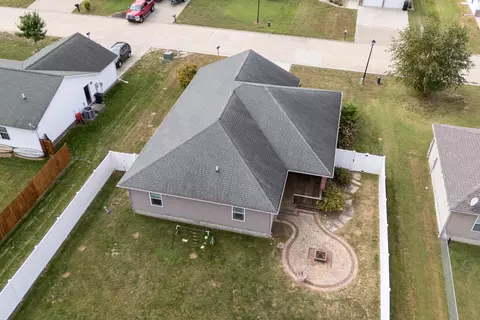 View/Area - 1505 Dew Drop Dr, Marion, IL 62959 photo 3 of 7