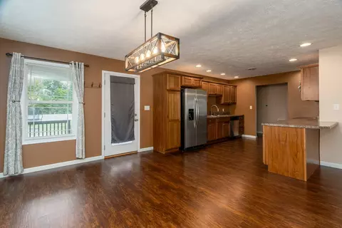 Other - 1505 Dew Drop Dr, Marion, IL 62959 photo 2 of 4