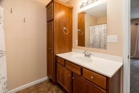 Bath - 1505 Dew Drop Dr, Marion, IL 62959 photo 2 of 3