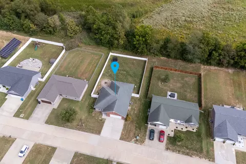 View/Area - 1505 Dew Drop Dr, Marion, IL 62959 photo 4 of 7