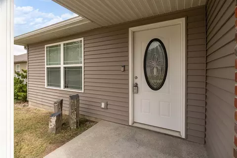 Other - 1505 Dew Drop Dr, Marion, IL 62959 photo 1 of 4