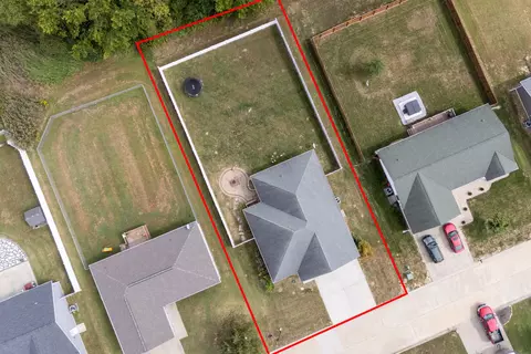 View/Area - 1505 Dew Drop Dr, Marion, IL 62959 photo 6 of 7