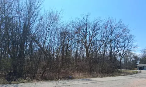 36245 N Green Bay Rd, Waukegan, IL 60087